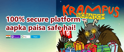 VIP Cashback 💎 promotion