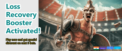 Download Rajabets App Now banner