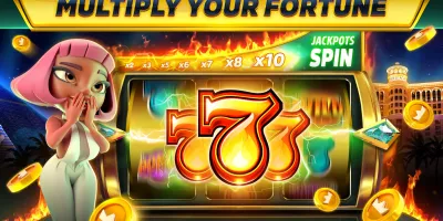 Rajabets App - Casino Games Interface