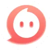 Rajabets Customer Support