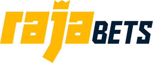 rajabetsapp.net Logo
